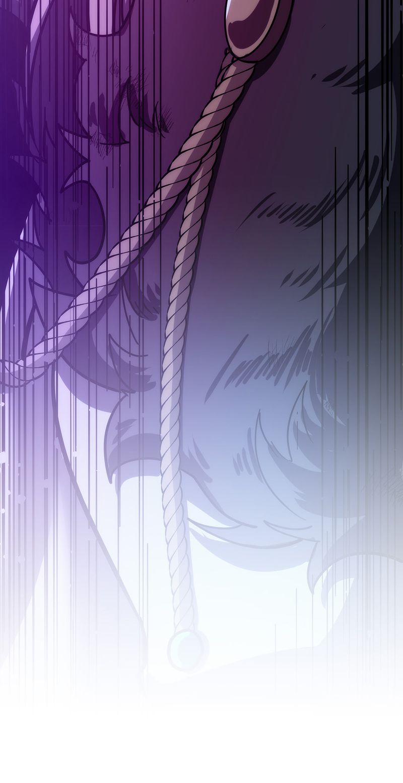The Beginning After the End - Chapter 252 Page 17