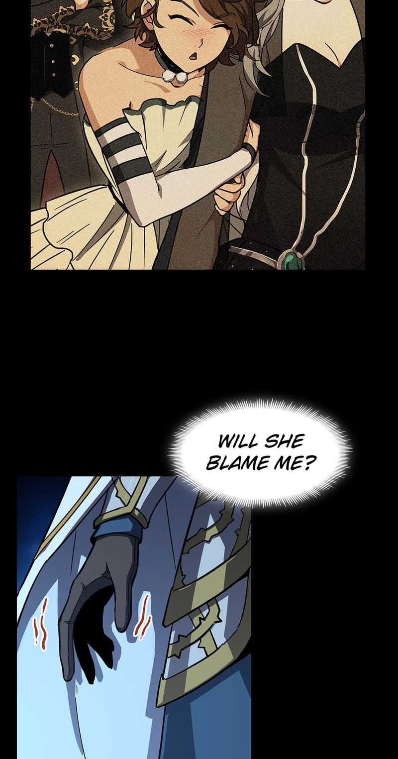 The Beginning After the End - Chapter 252 Page 30