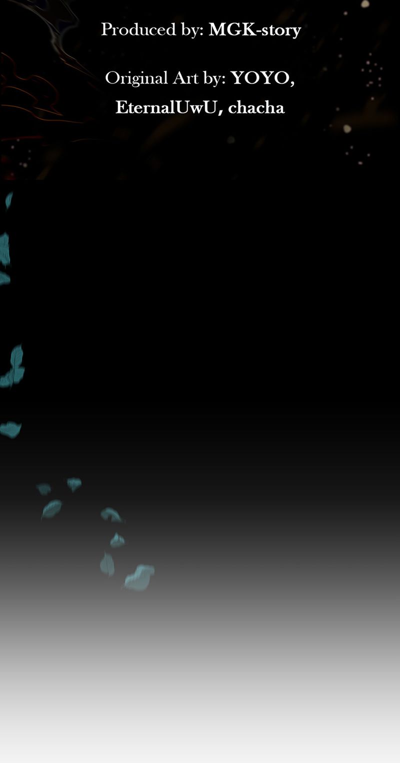 The Beginning After the End - Chapter 252 Page 48