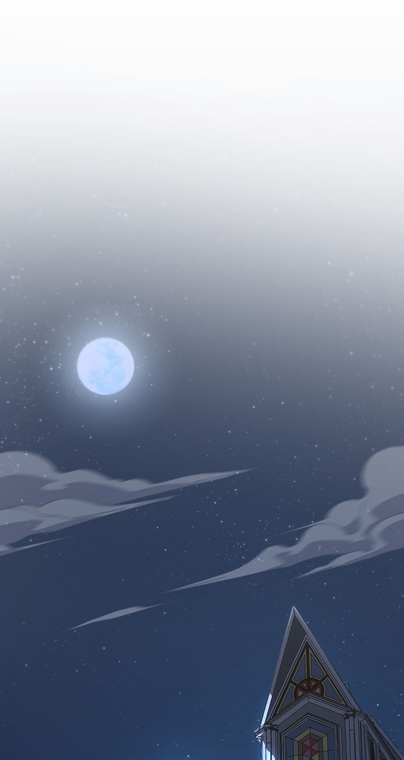 The Beginning After the End - Chapter 252 Page 49