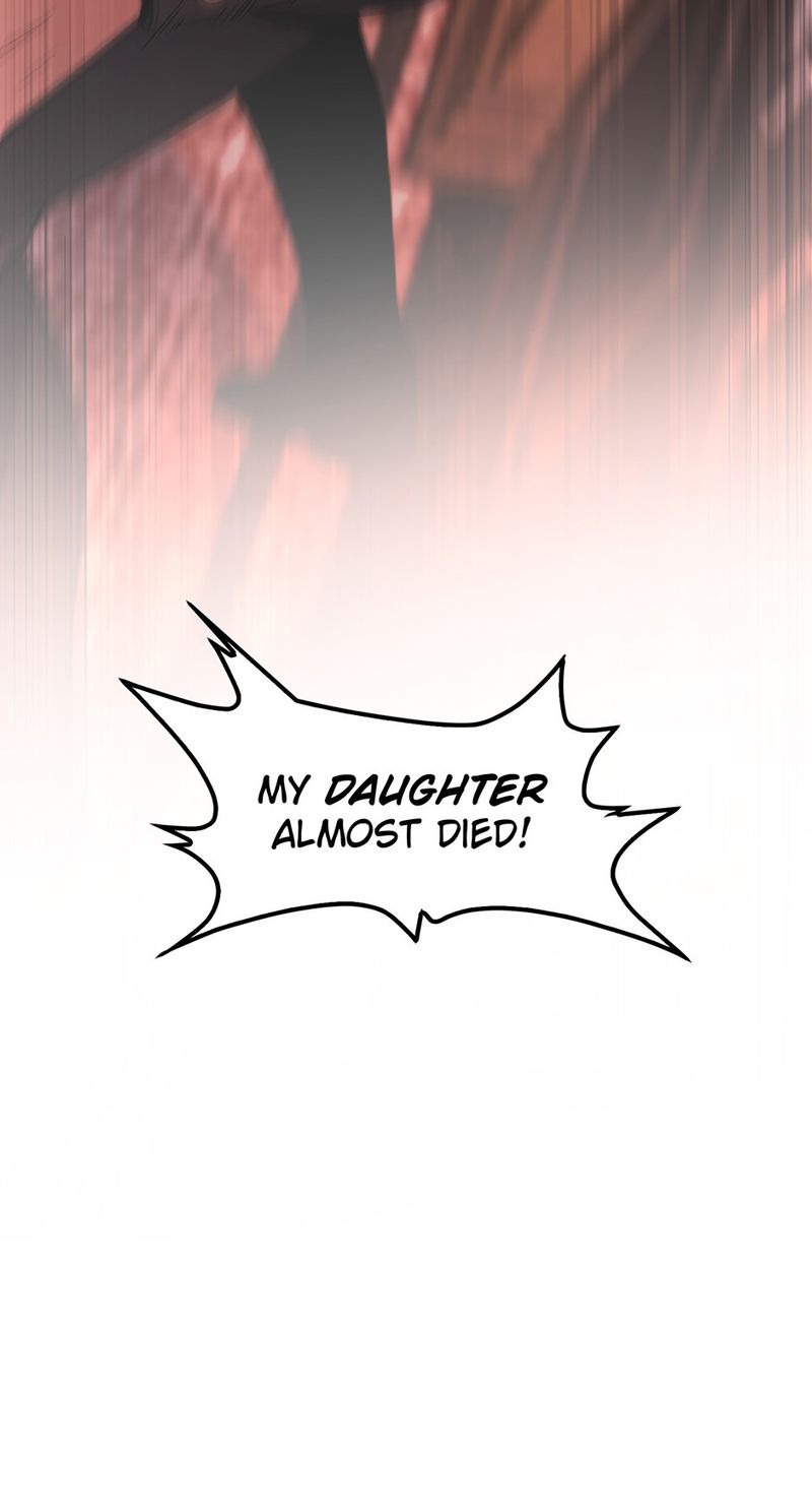 The Beginning After the End - Chapter 252 Page 64