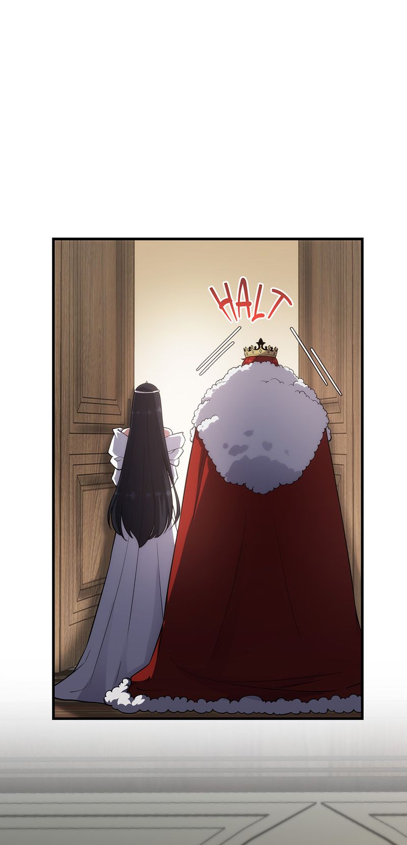 The Beginning After the End - Chapter 252 Page 75