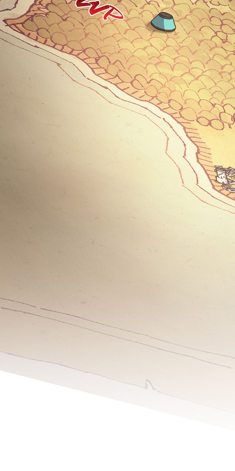 The Beginning After the End - Chapter 252 Page 89
