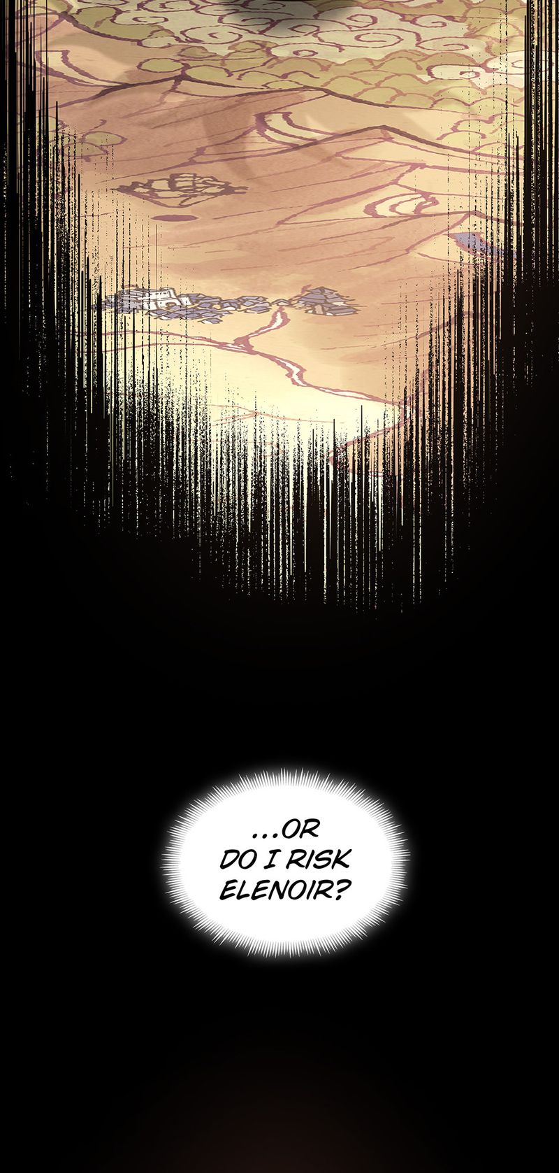 The Beginning After the End - Chapter 252 Page 93