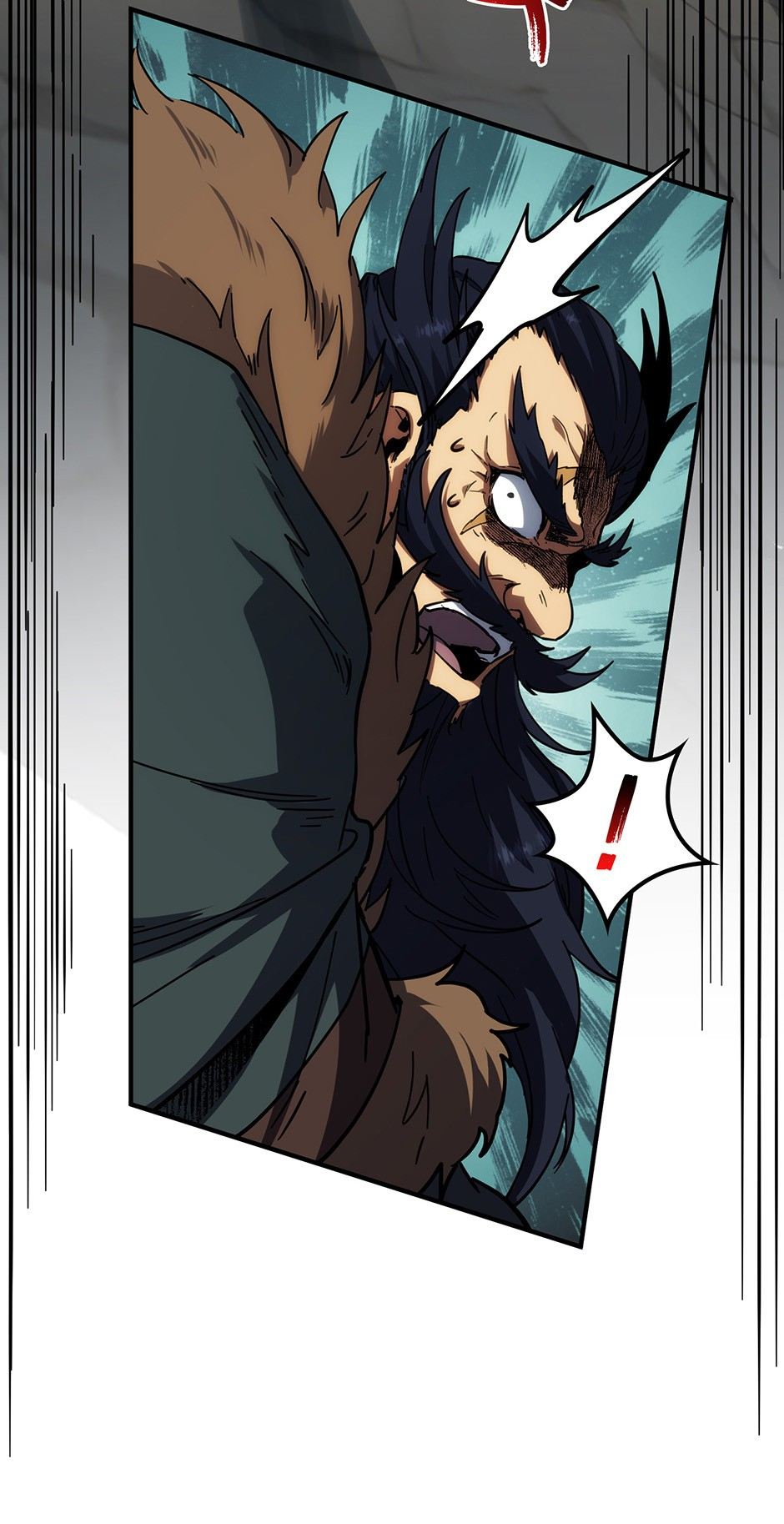 The Beginning After the End - Chapter 253 Page 74