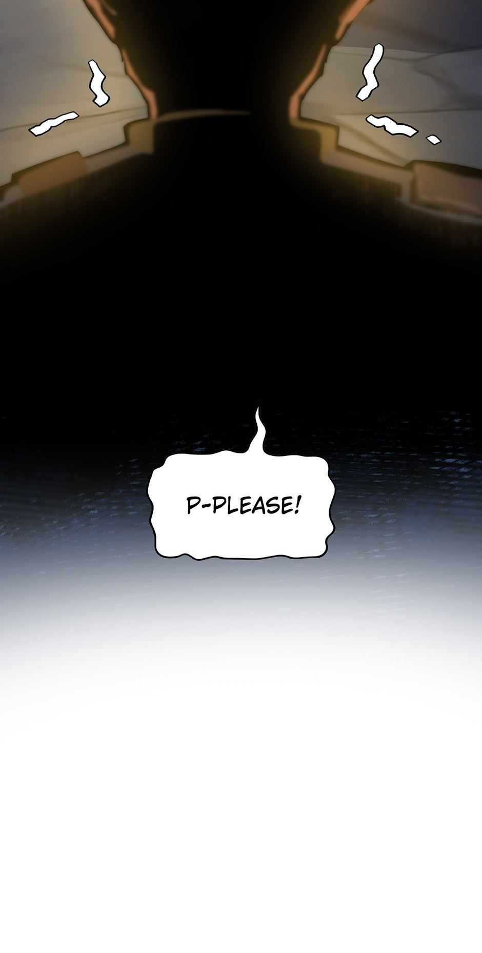 The Beginning After the End - Chapter 253 Page 89