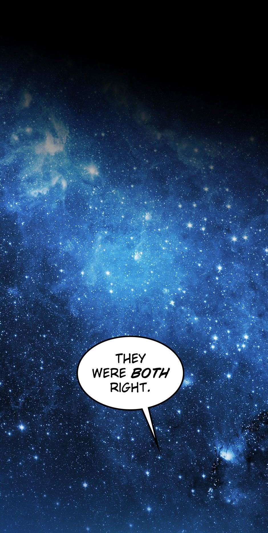 The Beginning After the End - Chapter 254 Page 51