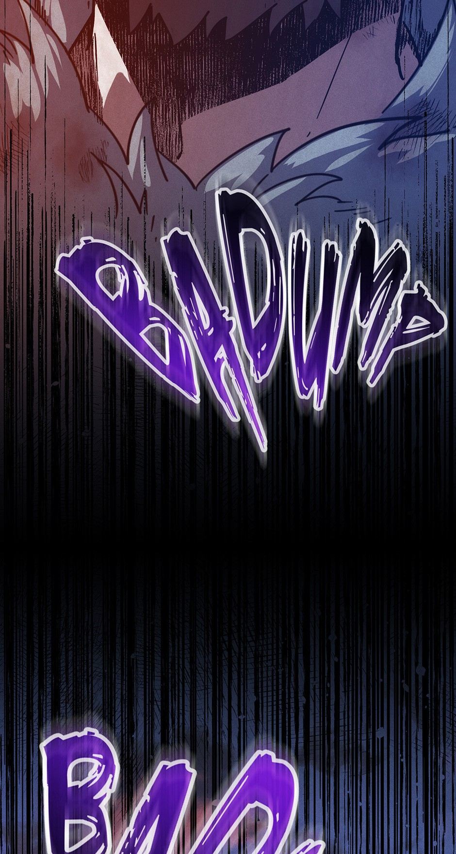 The Beginning After the End - Chapter 255 Page 117