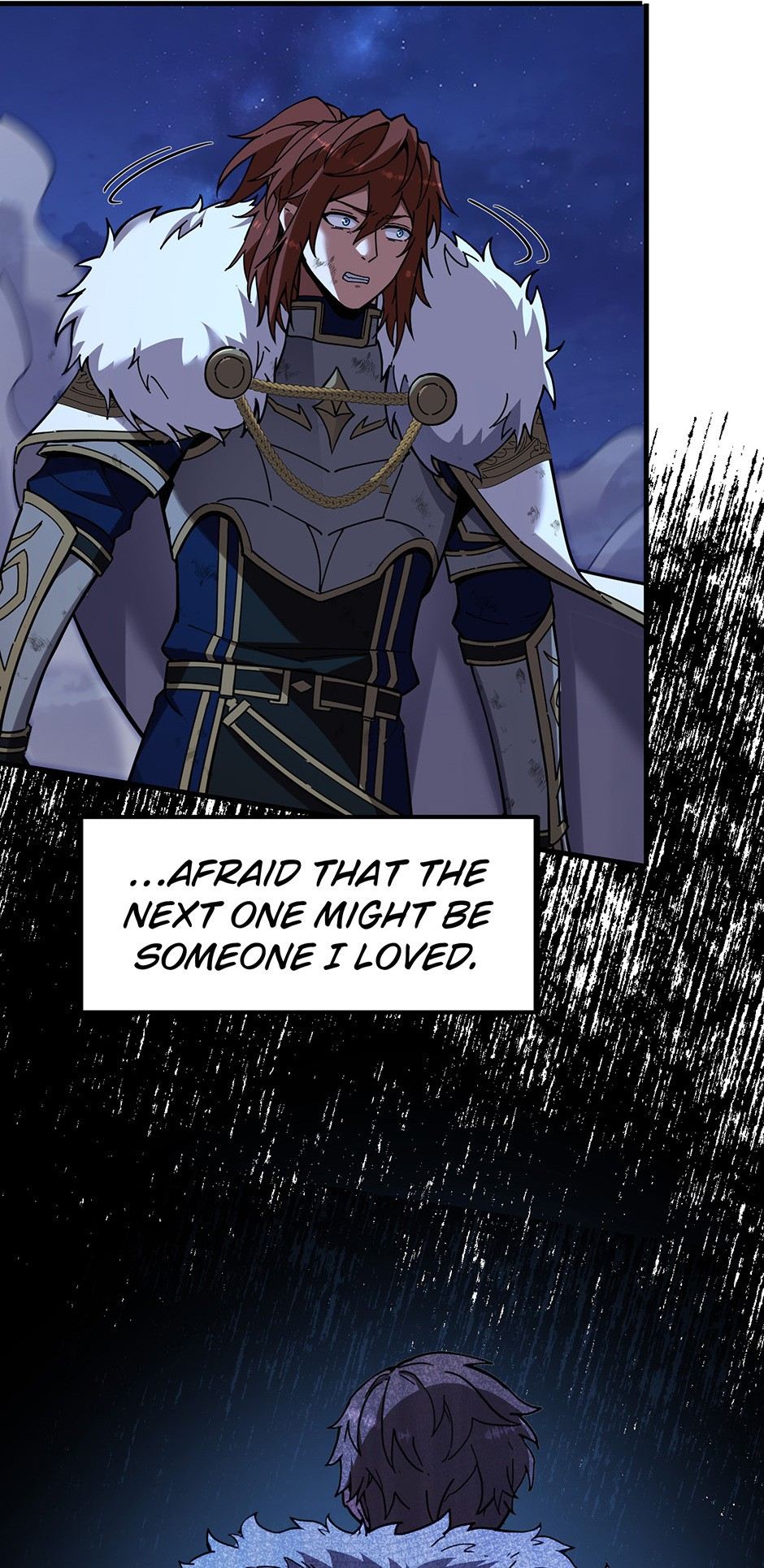 The Beginning After the End - Chapter 255 Page 66