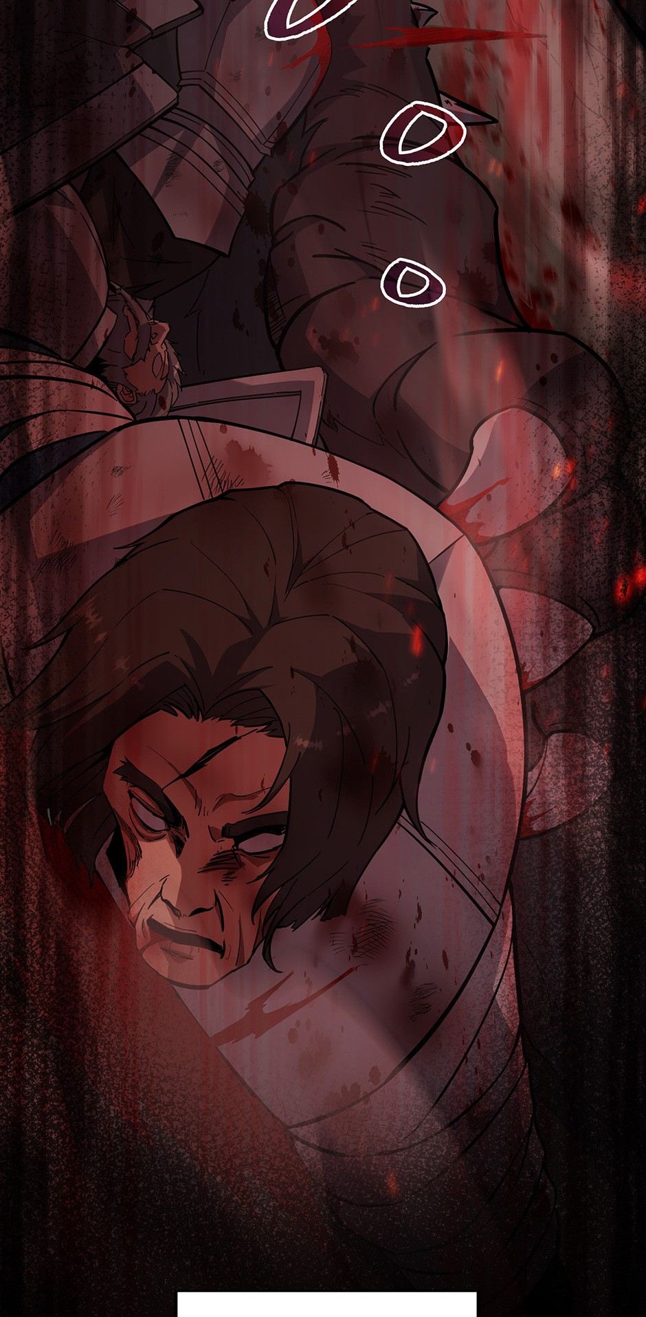 The Beginning After the End - Chapter 255 Page 84