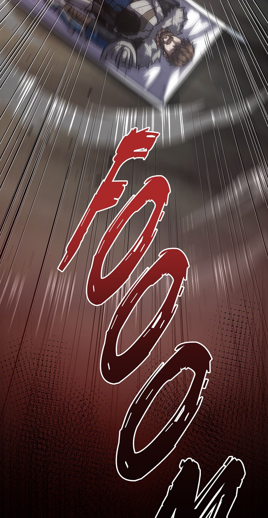 The Beginning After the End - Chapter 256 Page 19