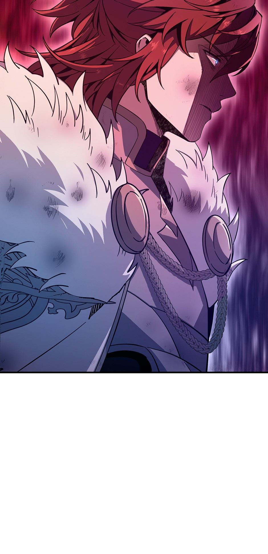 The Beginning After the End - Chapter 256 Page 38