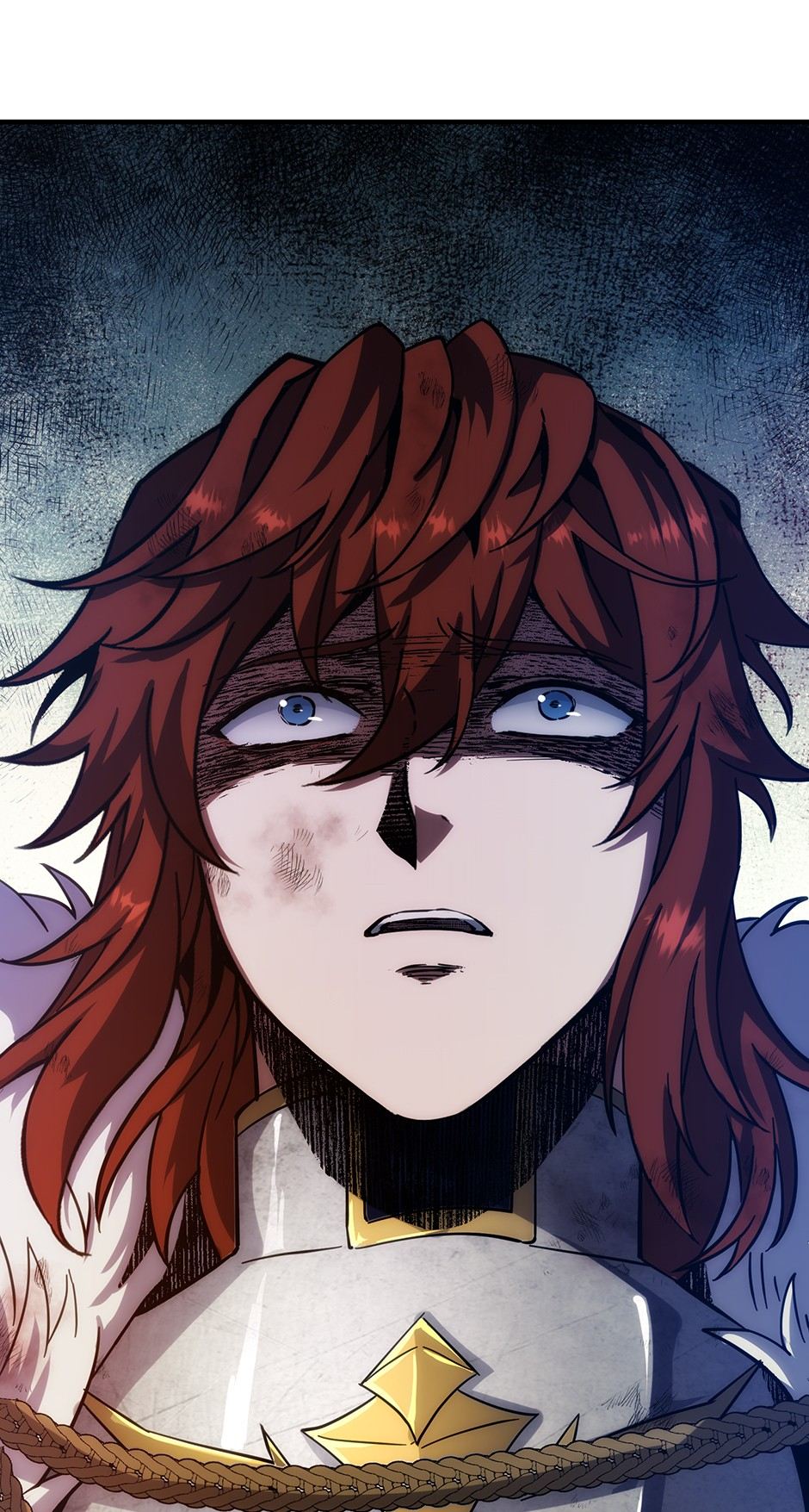 The Beginning After the End - Chapter 256 Page 7