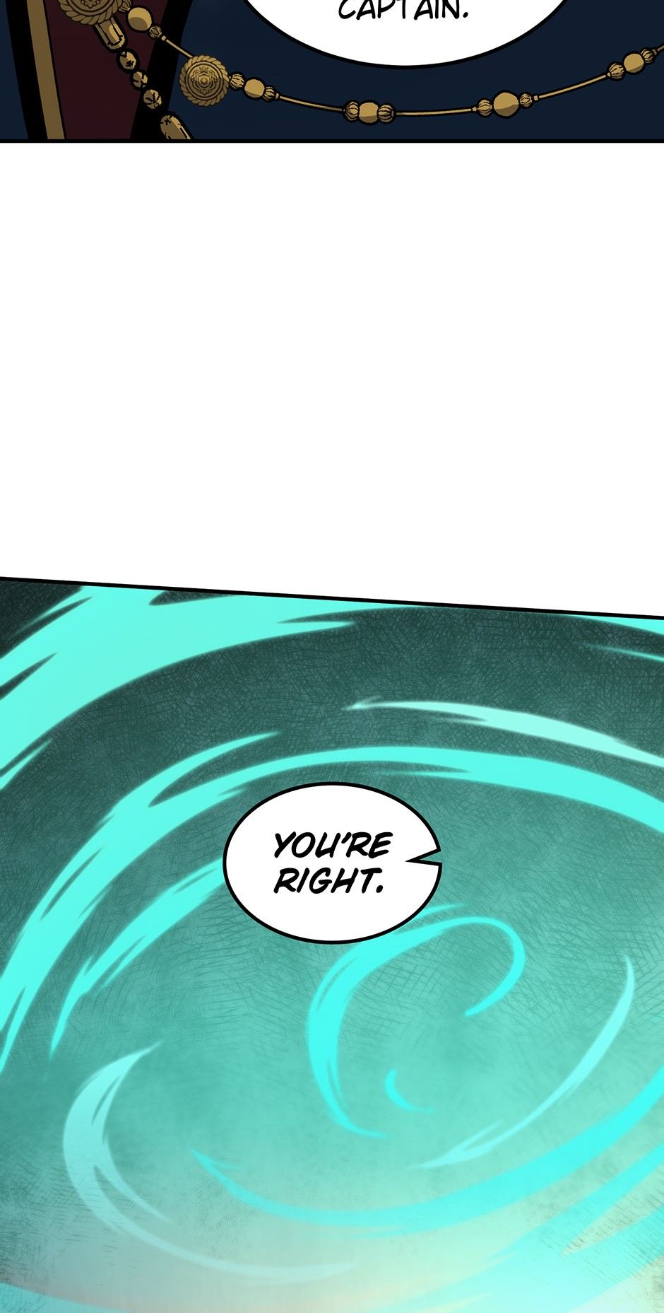 The Beginning After the End - Chapter 256 Page 75