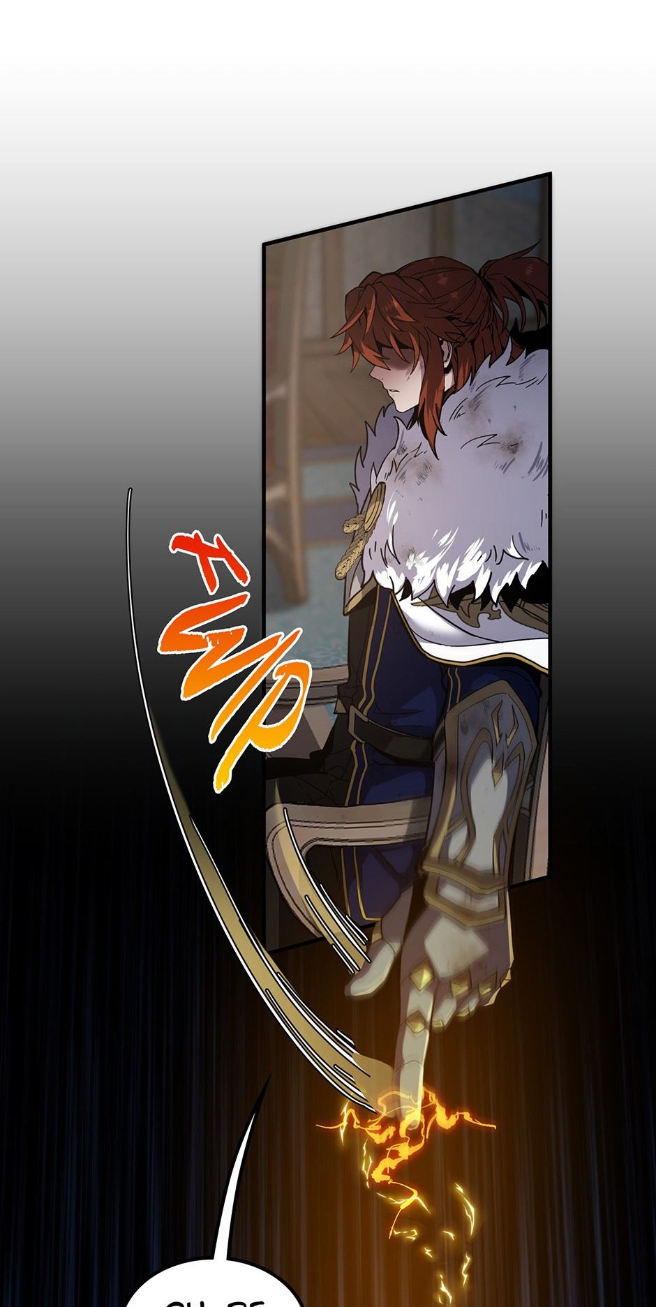 The Beginning After the End - Chapter 257 Page 17