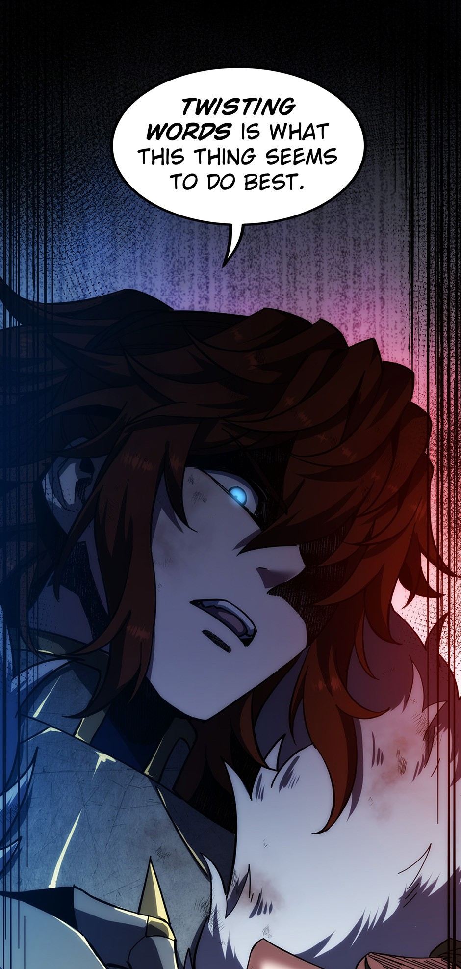 The Beginning After the End - Chapter 257 Page 31