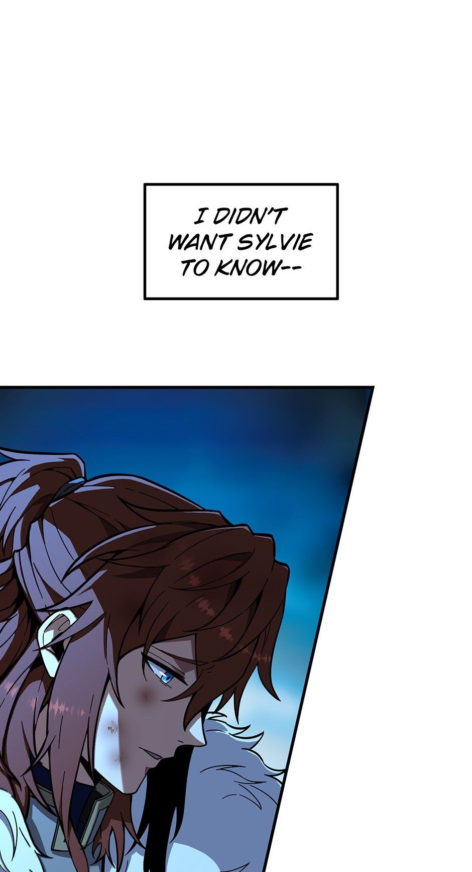 The Beginning After the End - Chapter 257 Page 77