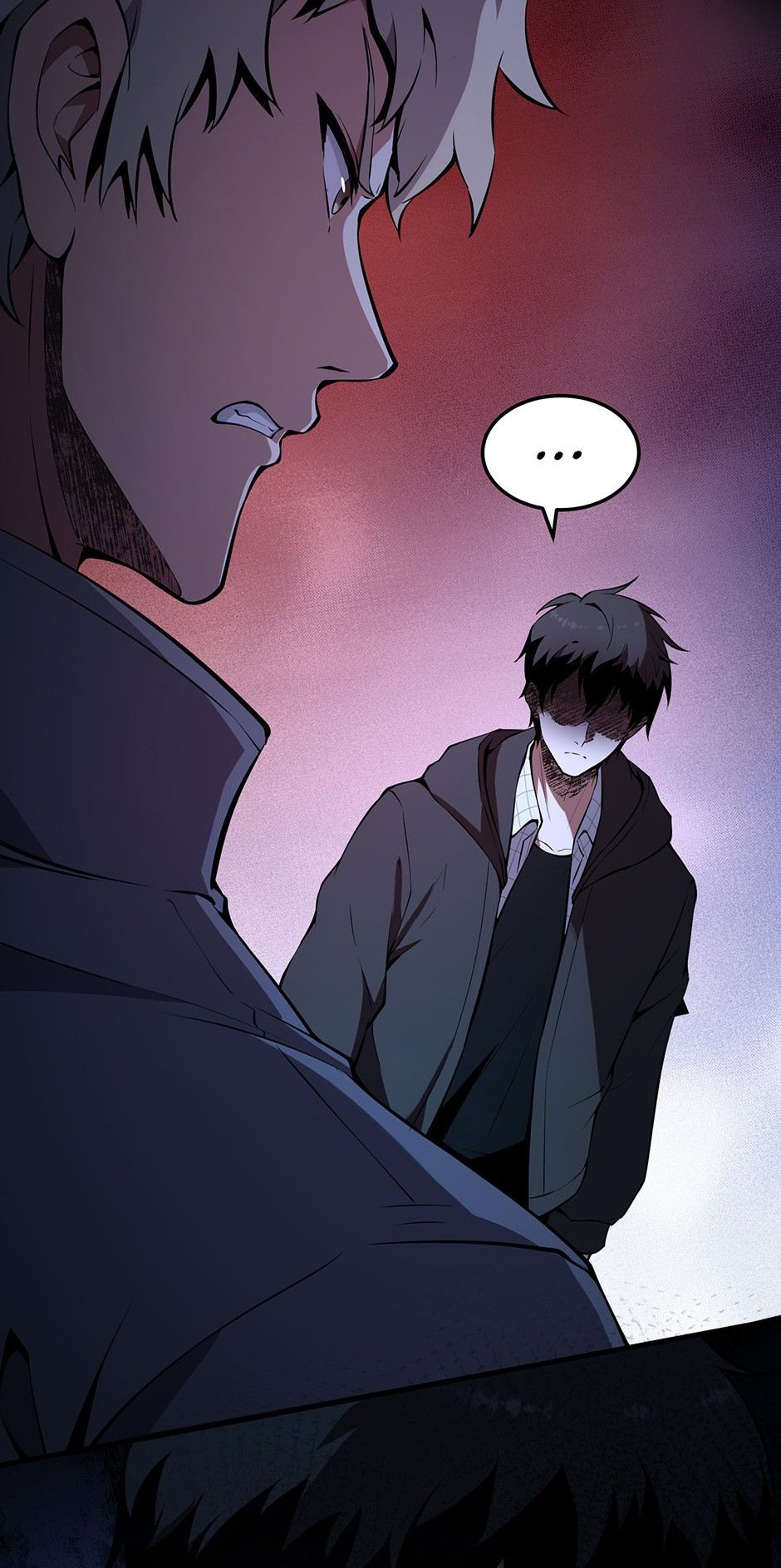 The Beginning After the End - Chapter 258 Page 13