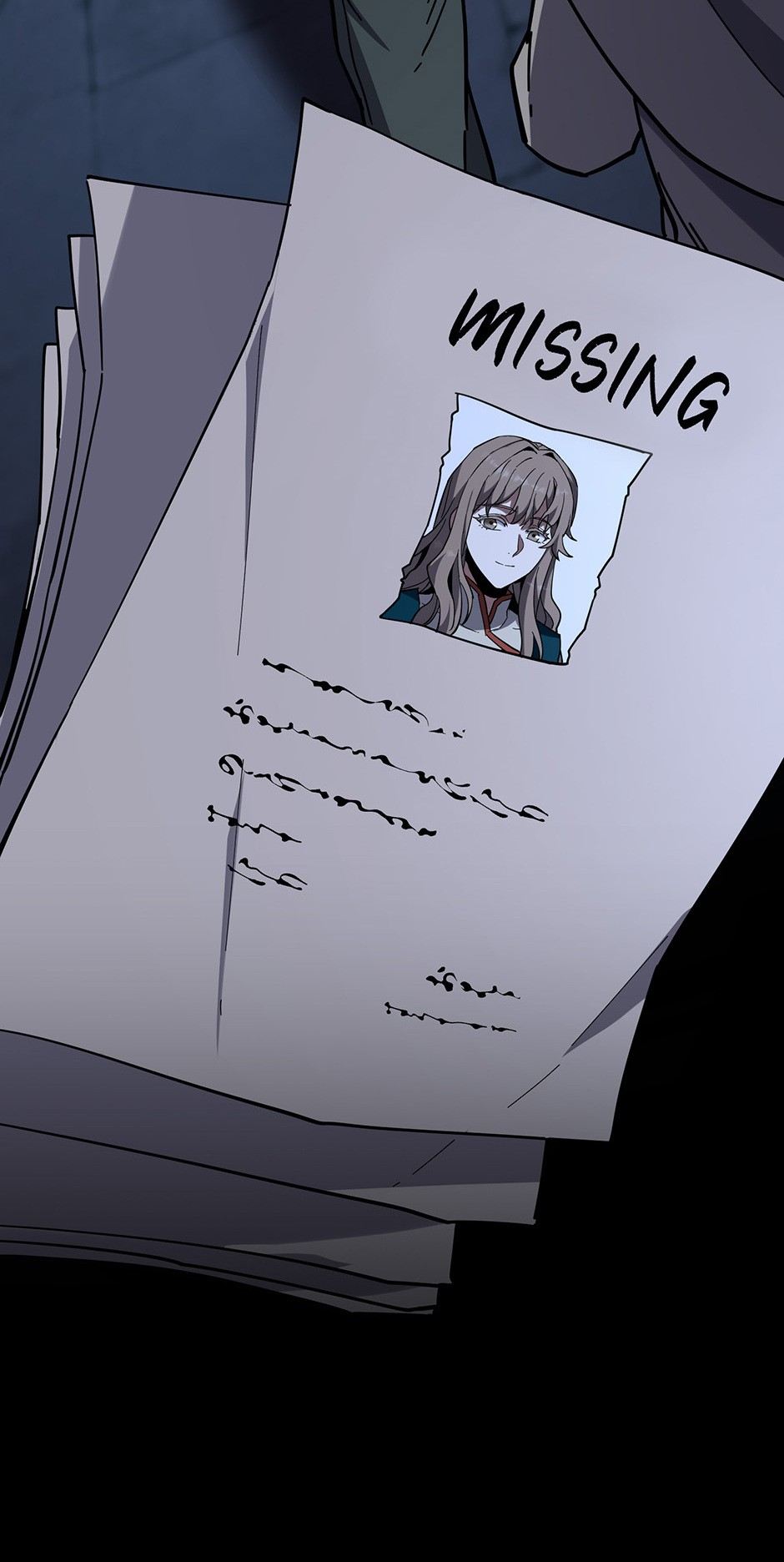 The Beginning After the End - Chapter 258 Page 7