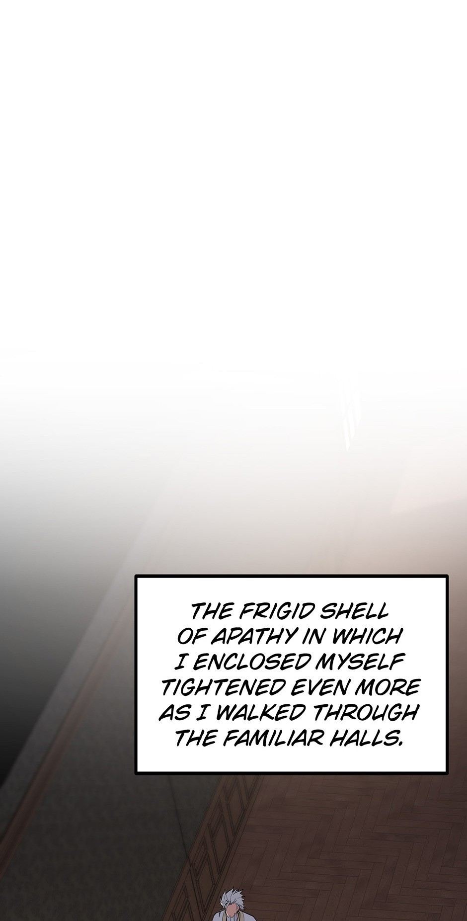 The Beginning After the End - Chapter 258 Page 83