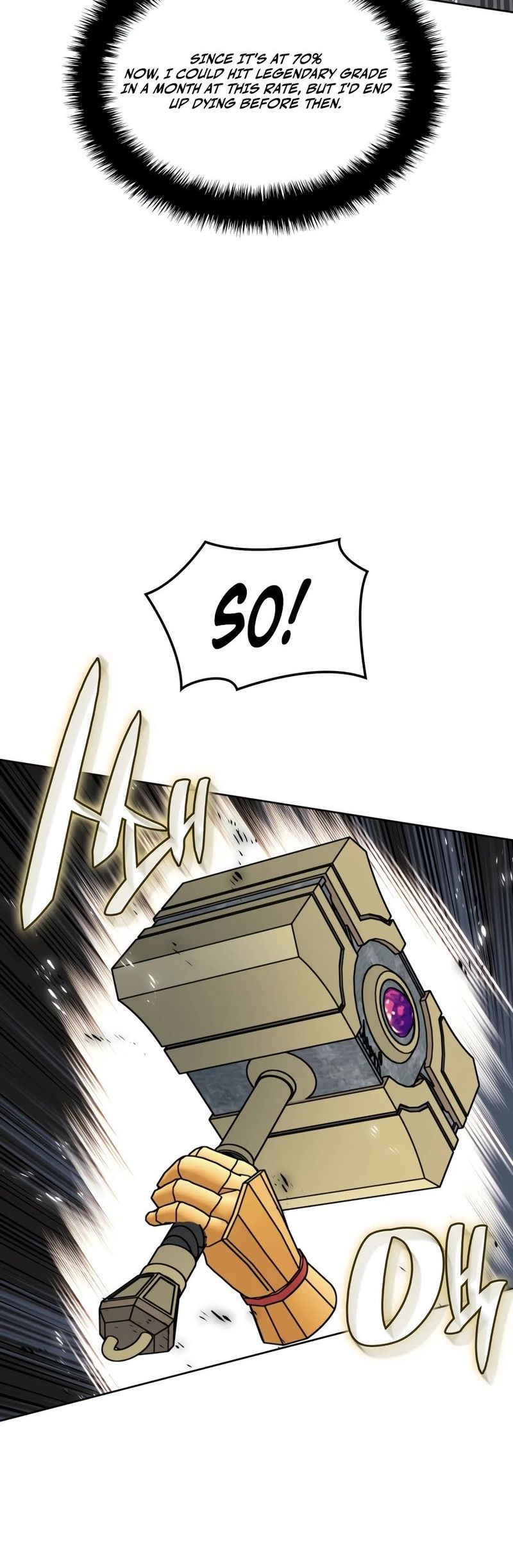 Overgeared - Chapter 324 Page 11