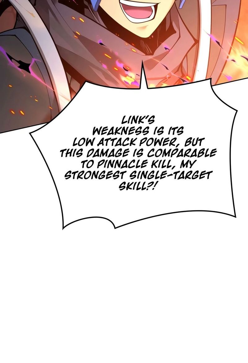 Overgeared - Chapter 324 Page 13