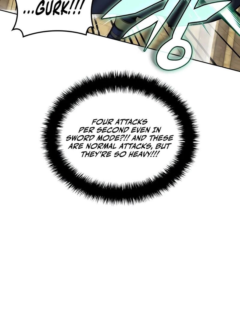 Overgeared - Chapter 324 Page 9