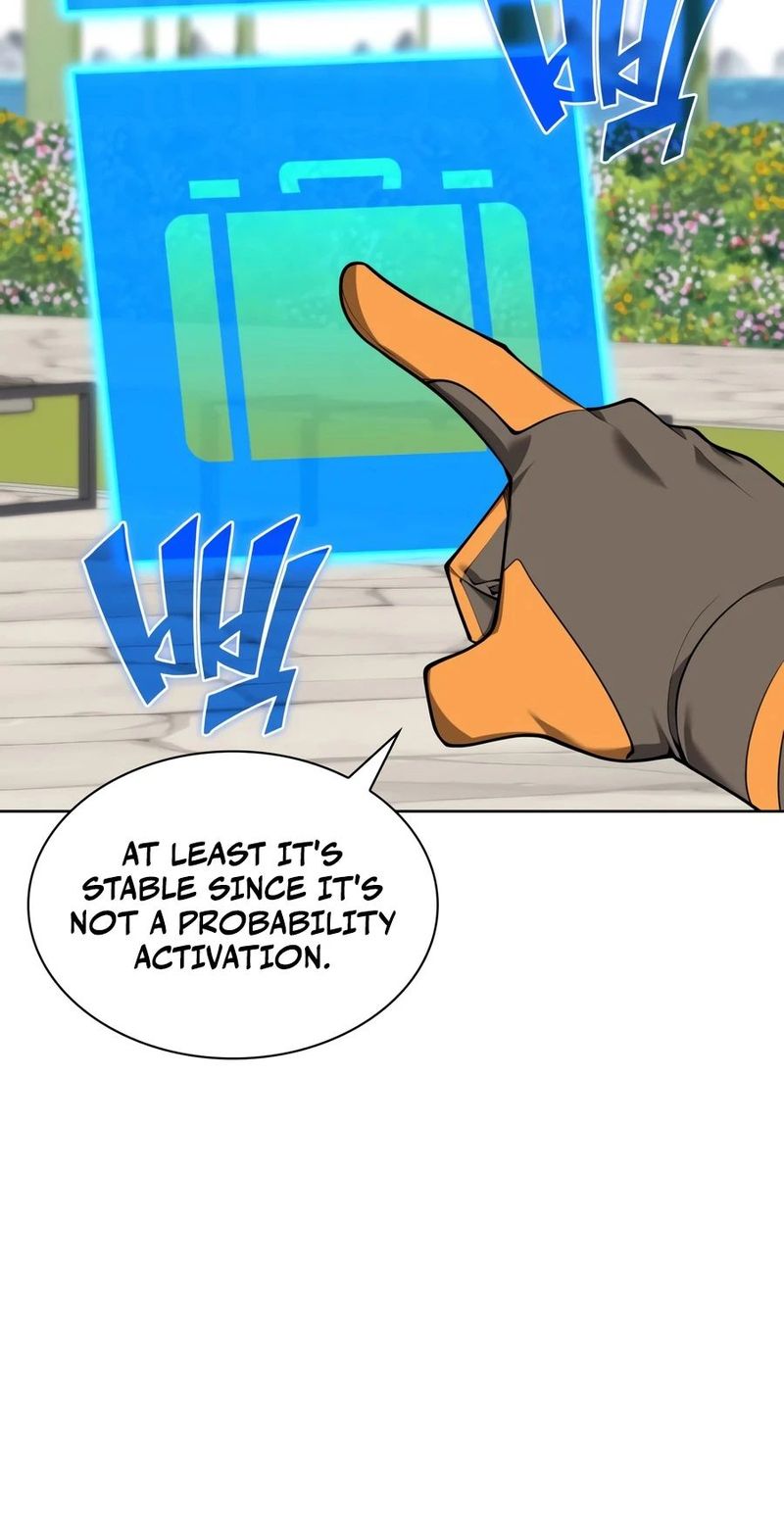 Overgeared - Chapter 325 Page 16
