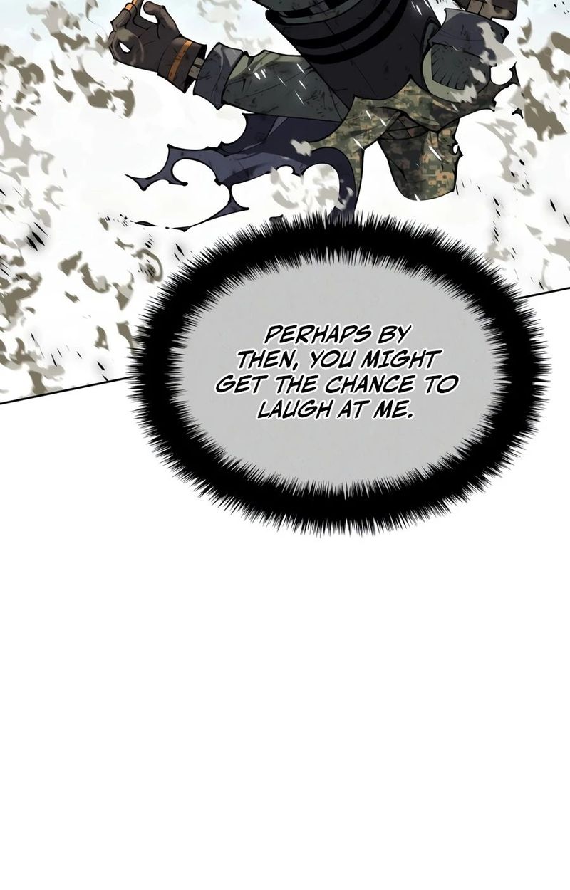 Overgeared - Chapter 325 Page 6