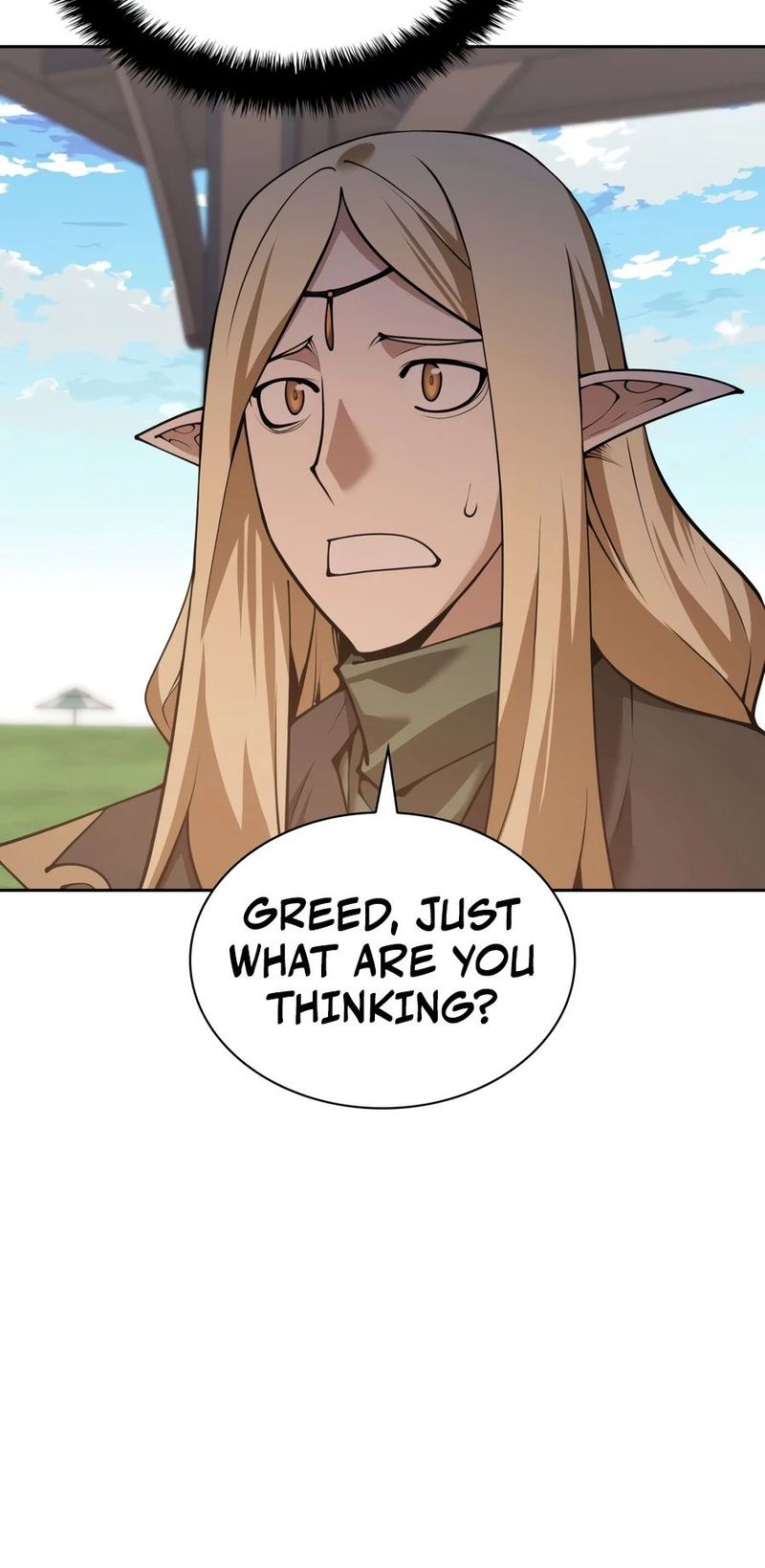 Overgeared - Chapter 327 Page 14