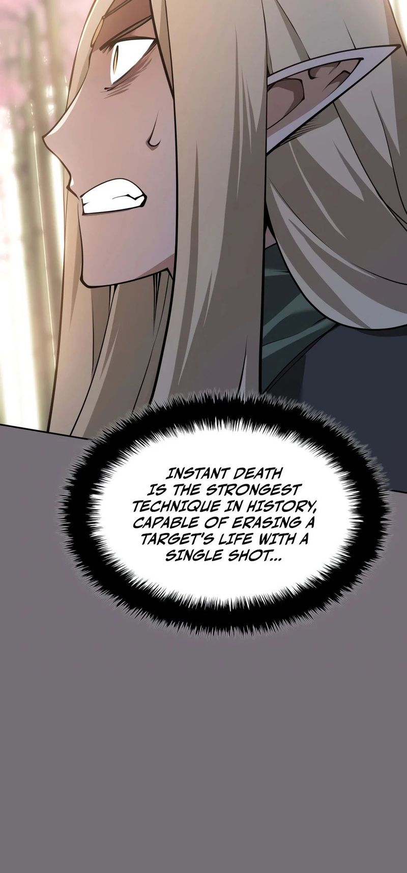 Overgeared - Chapter 327 Page 8