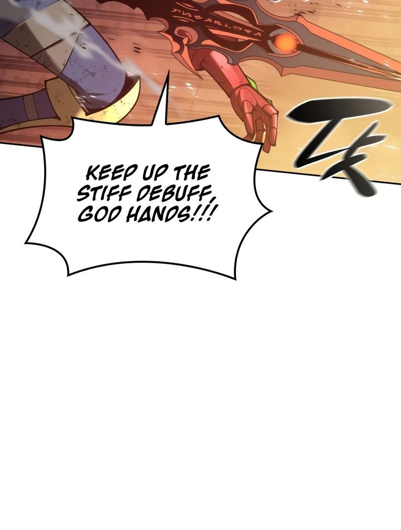 Overgeared - Chapter 328 Page 16