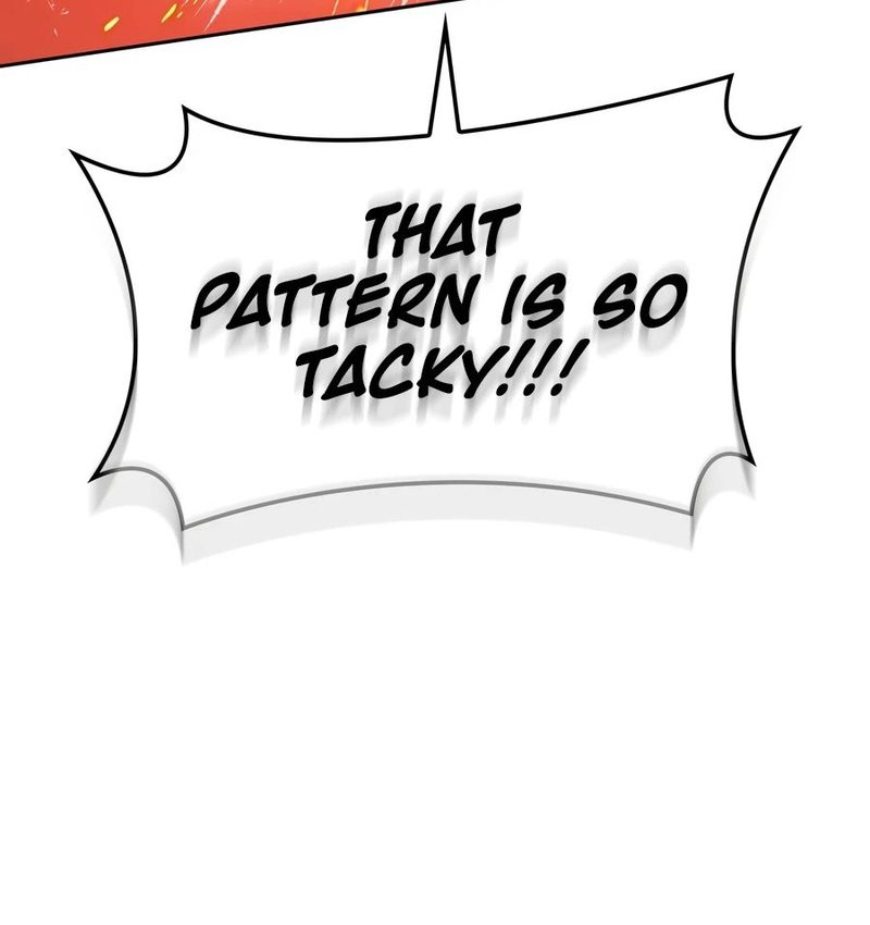 Overgeared - Chapter 328 Page 3