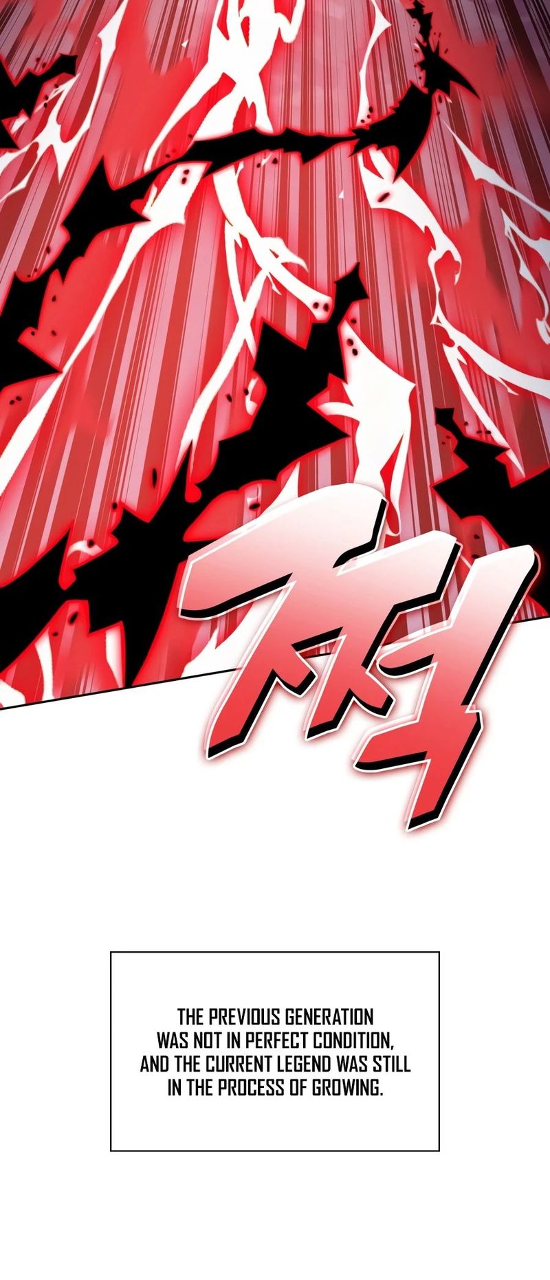 Overgeared - Chapter 328 Page 7