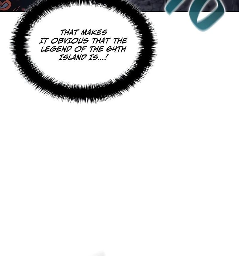 Overgeared - Chapter 329 Page 10