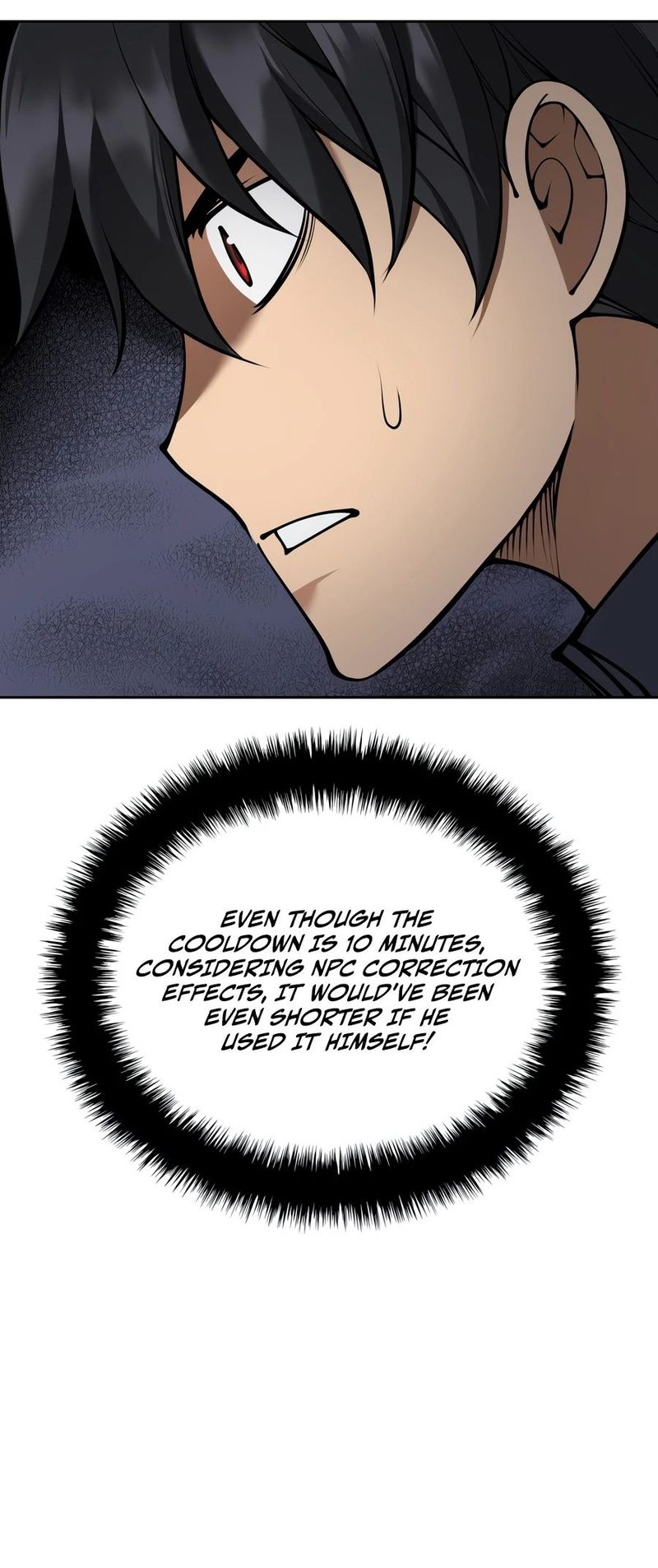 Overgeared - Chapter 329 Page 8
