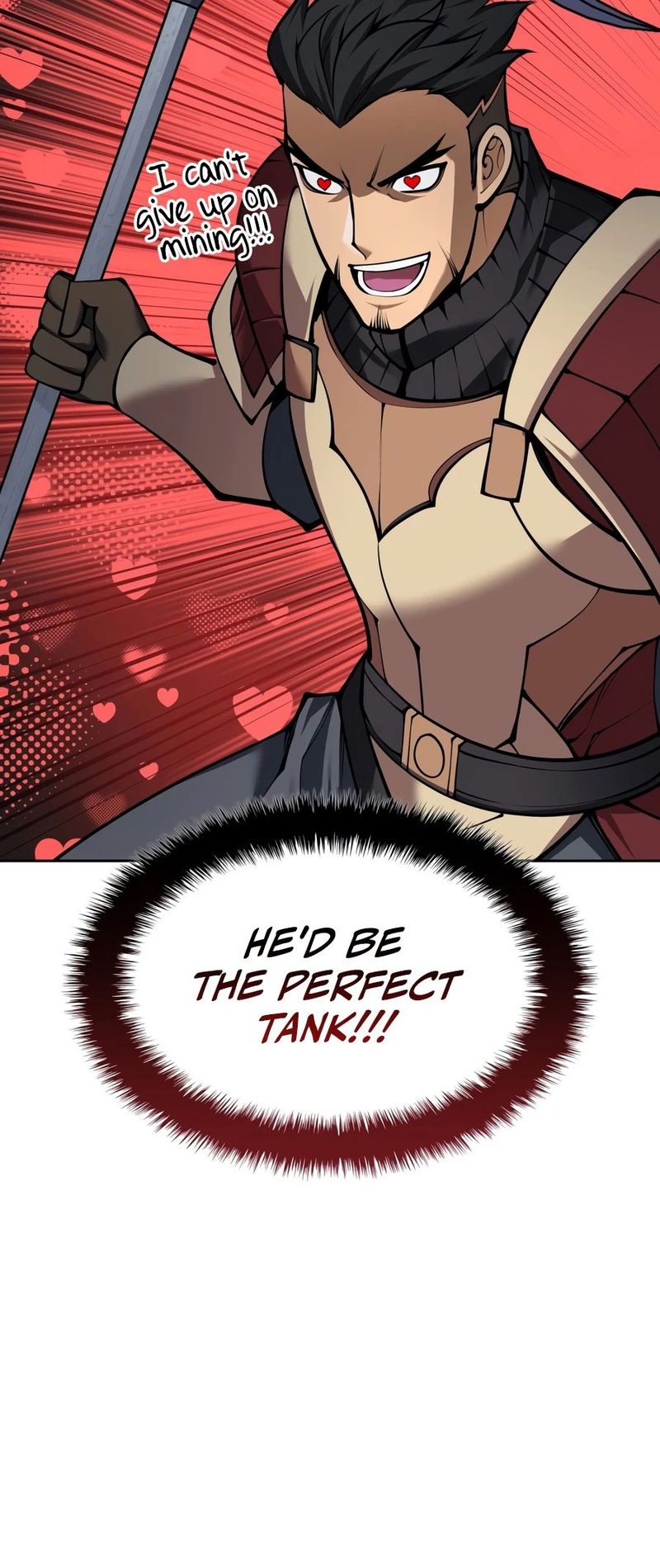 Overgeared - Chapter 330 Page 14