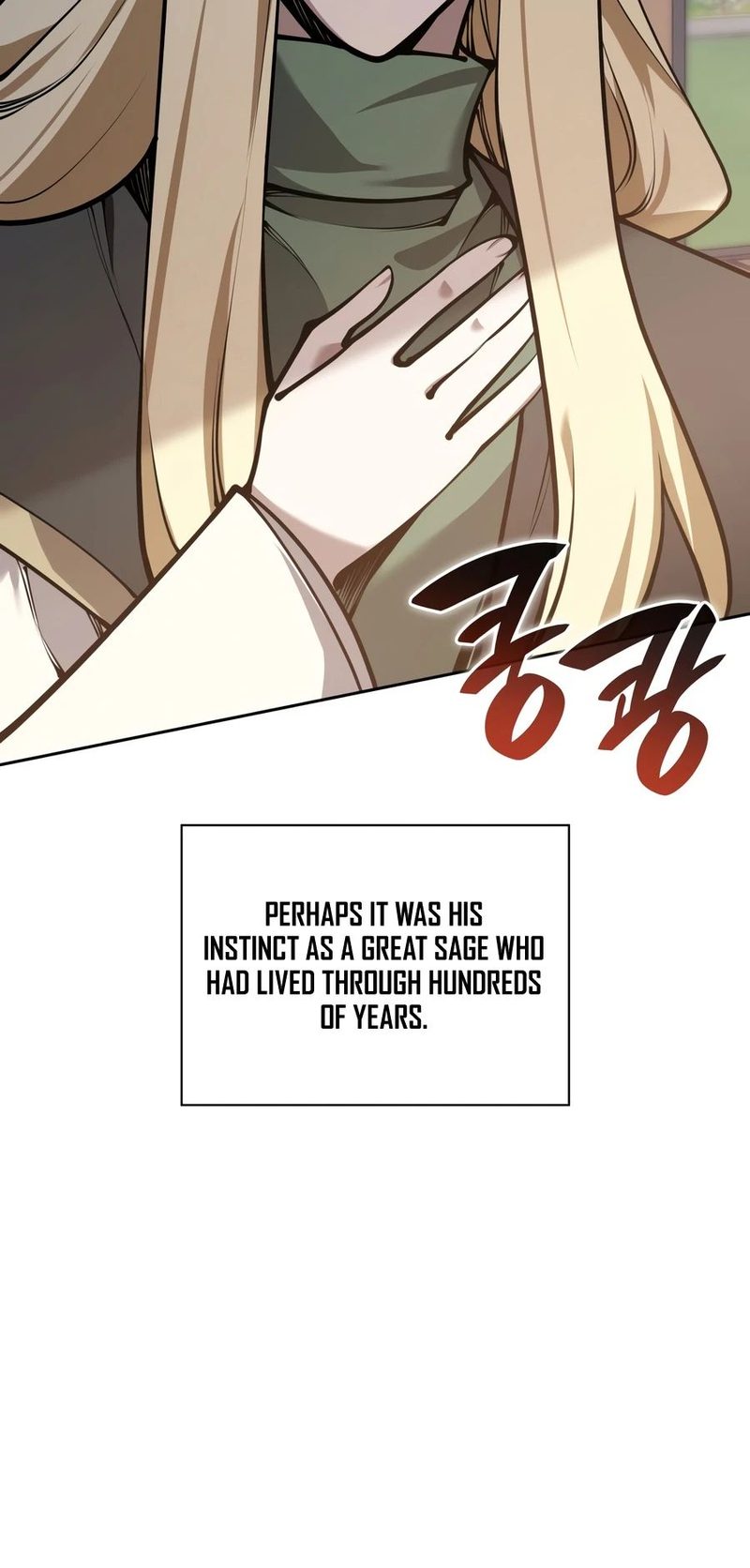 Overgeared - Chapter 331 Page 13