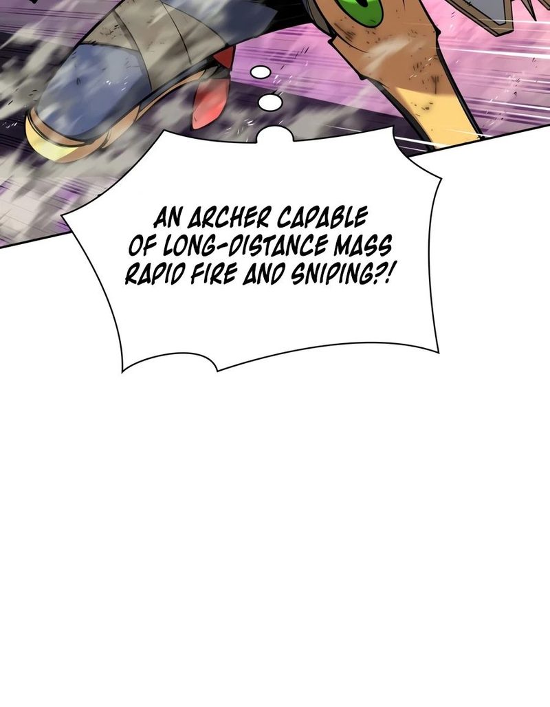 Overgeared - Chapter 331 Page 3