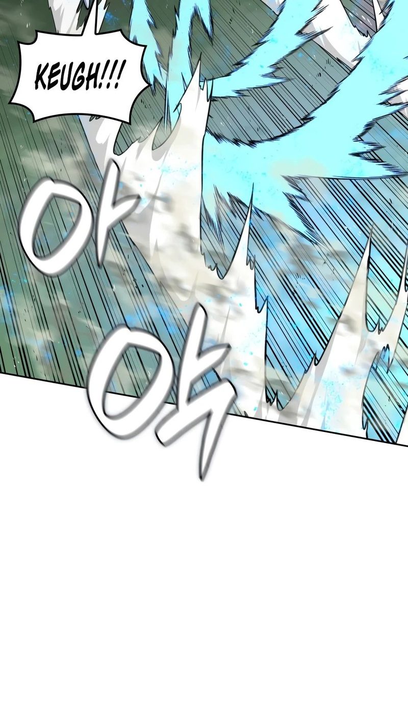 Overgeared - Chapter 332 Page 13