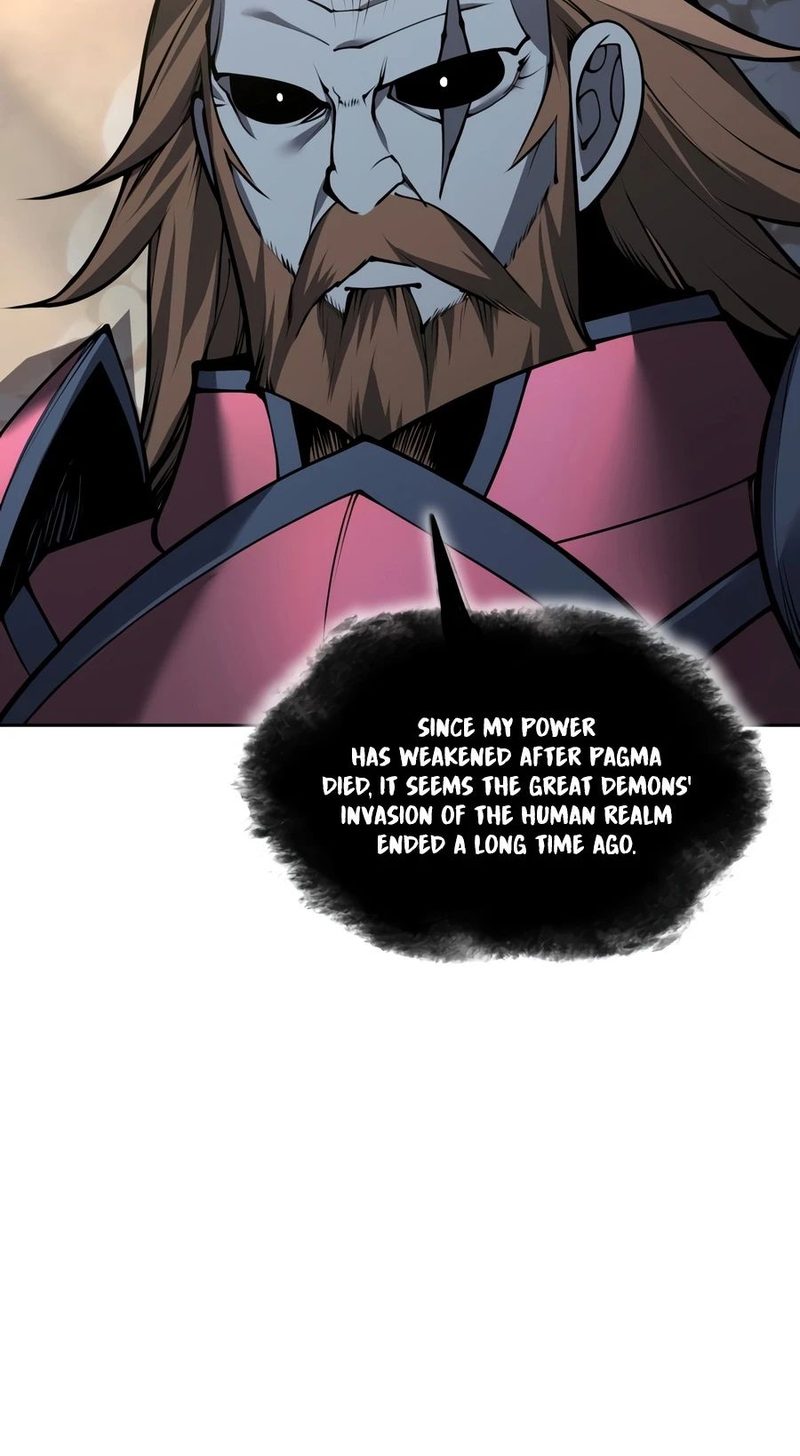Overgeared - Chapter 332 Page 19