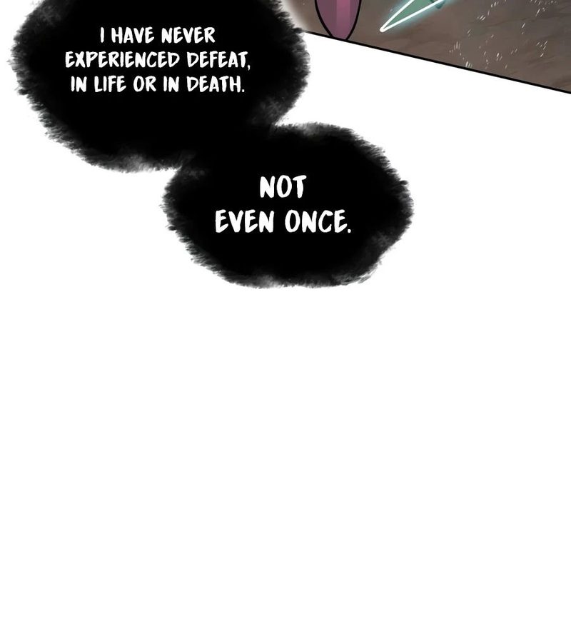 Overgeared - Chapter 332 Page 23