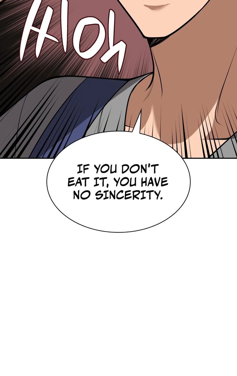 Overgeared - Chapter 332 Page 5