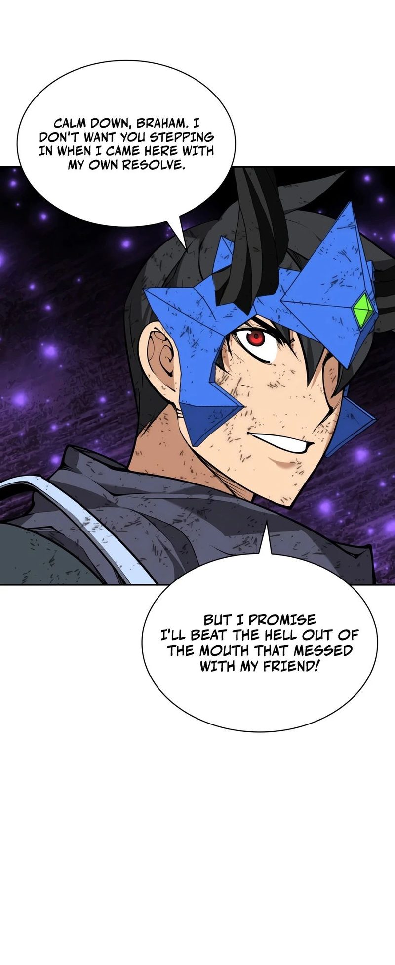Overgeared - Chapter 333 Page 13