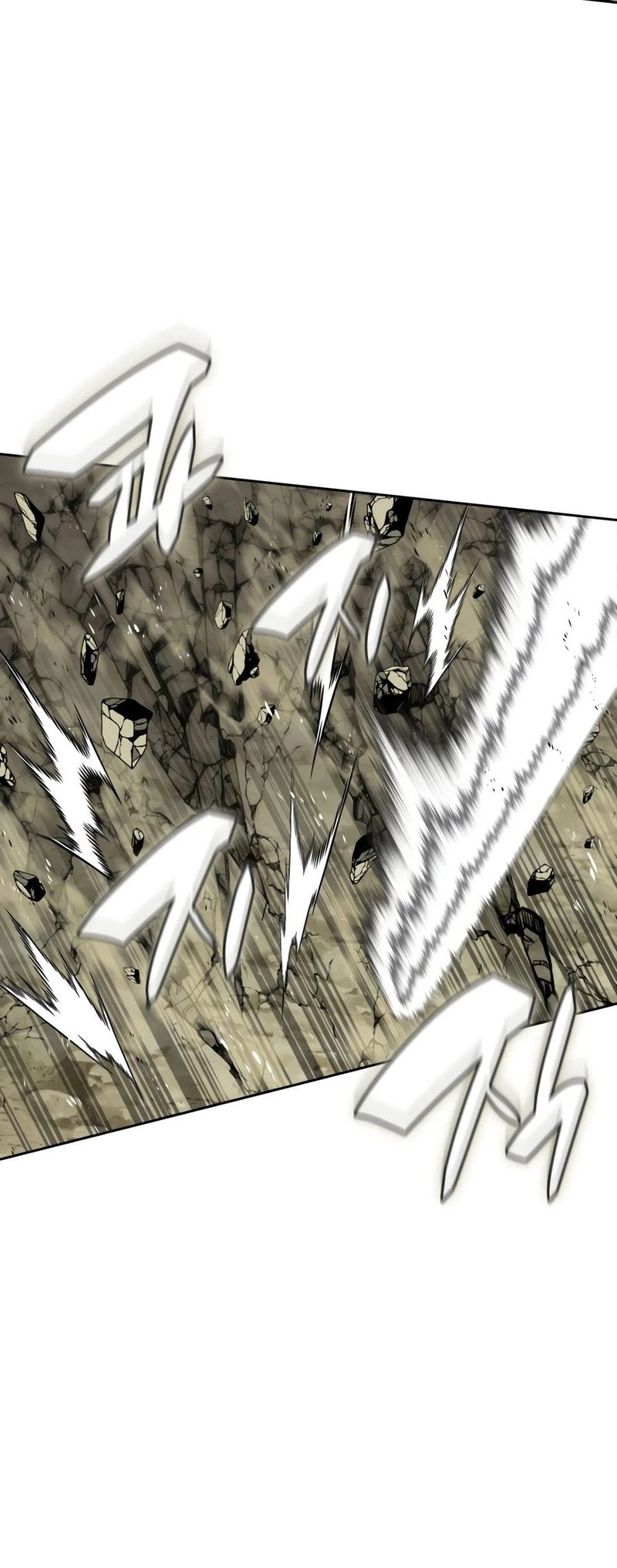 Overgeared - Chapter 333 Page 3