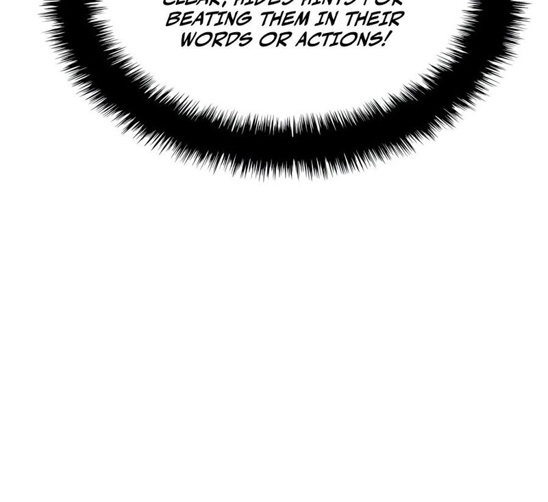 Overgeared - Chapter 333 Page 7