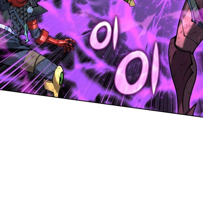 Overgeared - Chapter 334 Page 13