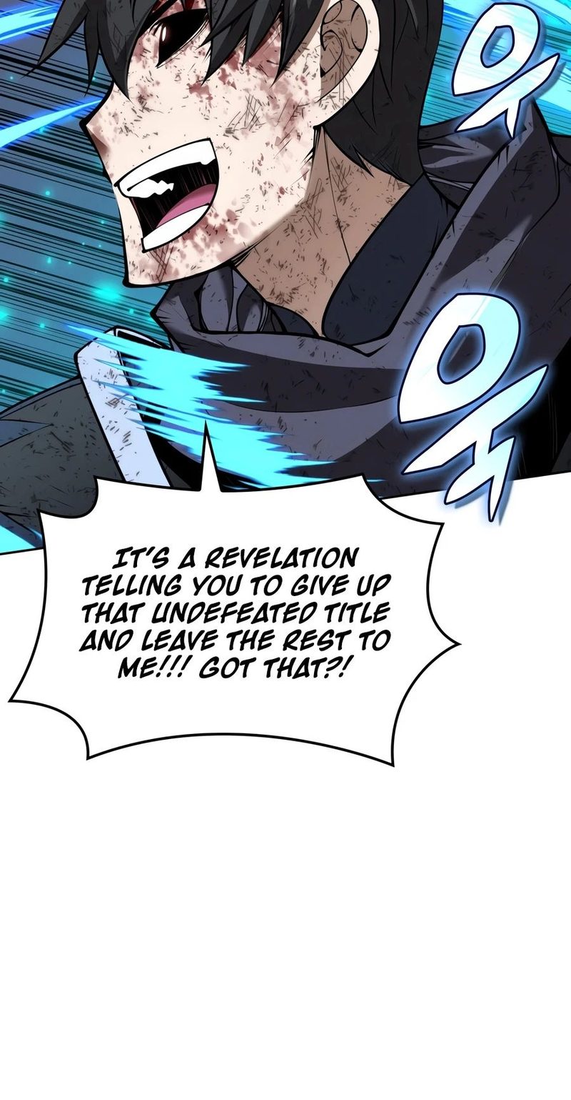 Overgeared - Chapter 334 Page 15