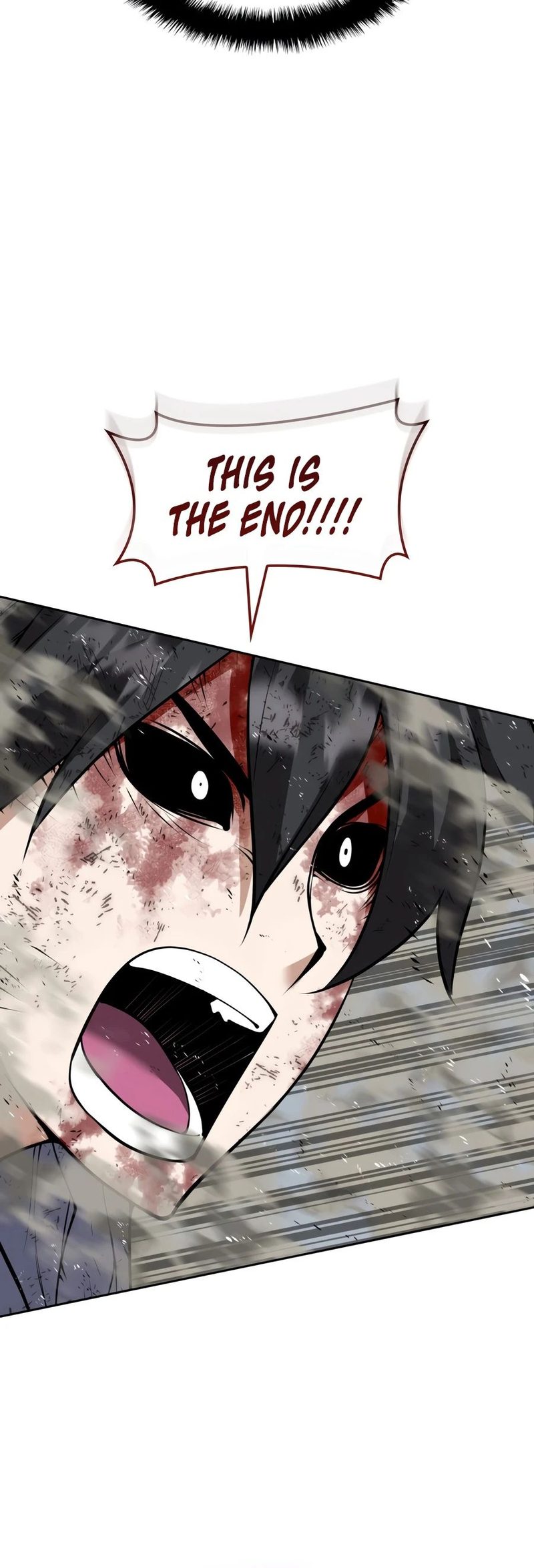 Overgeared - Chapter 334 Page 19