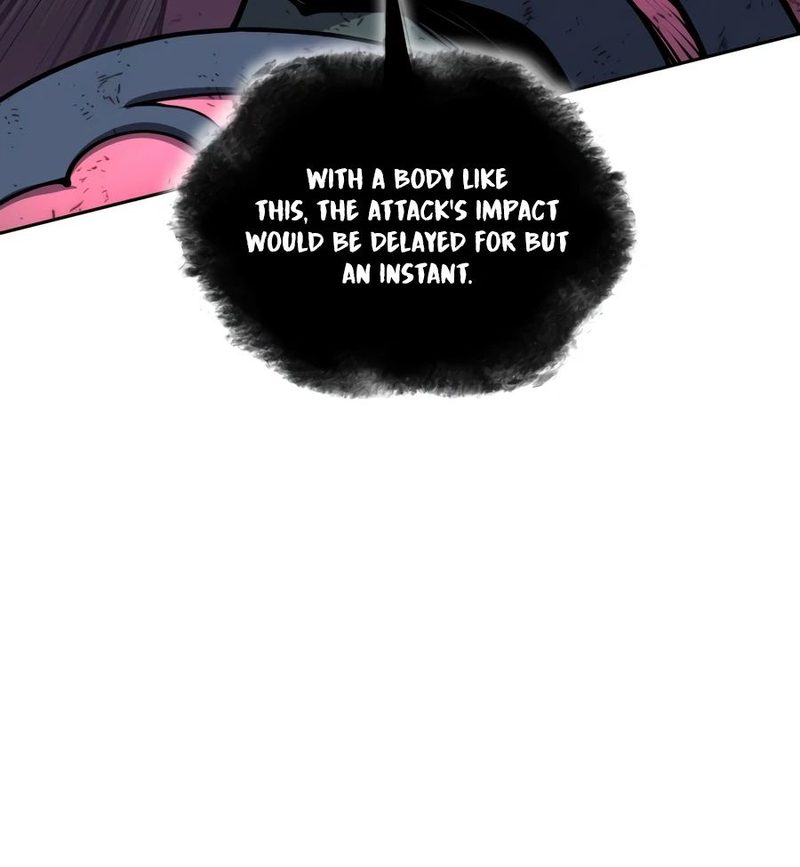 Overgeared - Chapter 334 Page 3